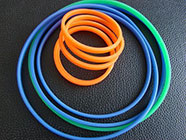 如何定制密封制品，硅膠圈精密度到底高不高？