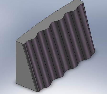 株洲磨機橡膠內襯生產,金屬橡膠減震制品生產 株洲磨機橡膠內襯生產,金屬橡膠減震制品生產